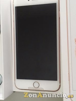 apple iphone 6s plus